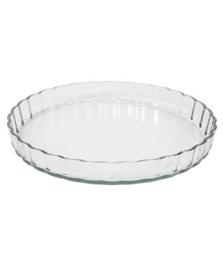 500° Taartvorm 1,2L D27,3XH3,5CM