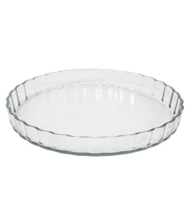 500° Taartvorm 1,2L D27,3XH3,5CM