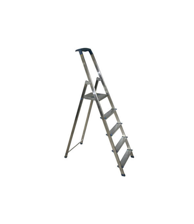 Afer Trapladder 5 treden