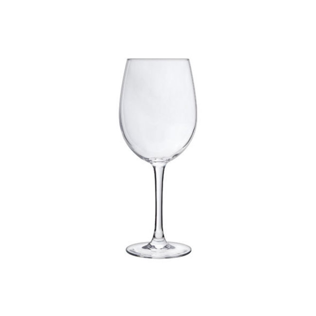 Arcoroc Wijnglas x6 Vina 26cl