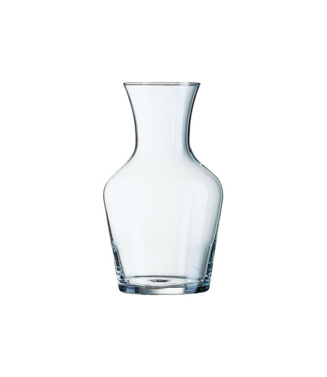 Arcoroc Karaf 1L carafon