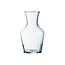 Arcoroc Karaf 1L carafon