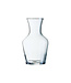 Arcoroc Karaf 1L carafon