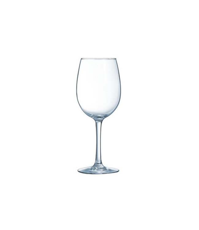 Arcoroc Wijnglas x6 Vina 36cl