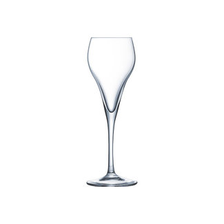 Arcoroc Champagneglas x6 Brio 16cl