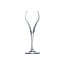 Arcoroc Champagneglas x6 Brio 16cl