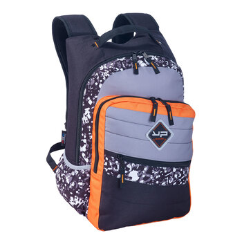 Bagage & Rugzakken