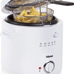 Electrische apparaten