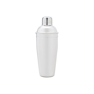 Cosy & Trendy Shaker 0,75L inox