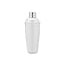 Cosy & Trendy Shaker 0,75L inox