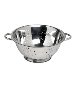 Cosy & Trendy Vergiet inox dia.28CM