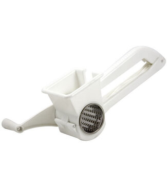 Cosy & Trendy Kaasmolen 19,5x12H8cm