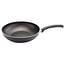 Cosy & Trendy Wokpan chef-line pro 28cmH7.5cm 2.4MM