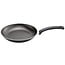 Cosy & Trendy Braadpan chef-line pro 24cmH4cm 2.4MM