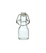 Cosy & Trendy Melkflesje -  75ml -  dia.4,7H11cm