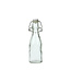 Cosy & Trendy Melkflesje -  150ml -  dia.5H17cm