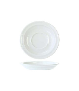 Cosy & Trendy Everyday ondertas dia.14CM