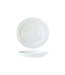 Cosy & Trendy Everyday ondertas dia.14CM