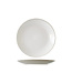 Cosy & Trendy Vince bord plat beige D27,2CM