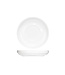 Cosy & Trendy Stackable ondertas - dia.11,5H2,2cm  Mokka