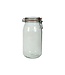 Le Parfait Inmaakbokaal - 3L  - dia.100mm