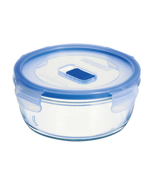 Luminarc Pure Box Active Vershouddoos - 0,92L
