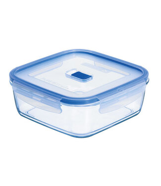 Luminarc Pure Box Active Vershouddoos  - 1,22L