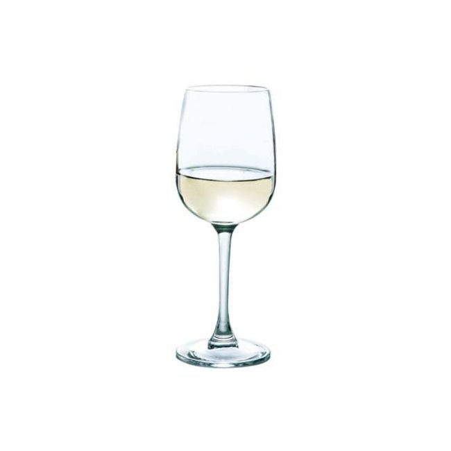 Luminarc Wijnglas Versailles - 27,5 cl - set-6