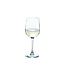 Luminarc Wijnglas Versailles - 27,5 cl - set-6