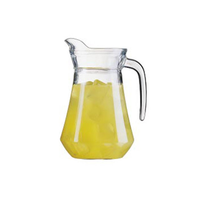 Luminarc Broc waterkaraf - 1,3 liter