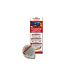 Pyrogel Brandpasta 3 x 95g voor fondue