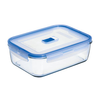 Luminarc Pure Box Active Vershouddoos - 1,97L