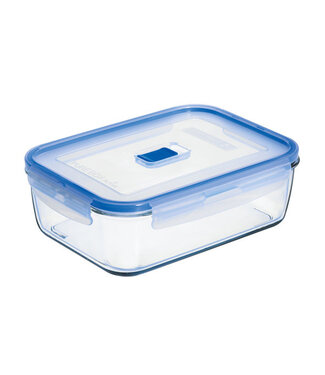 Luminarc Pure Box Active Vershouddoos - 1,97L