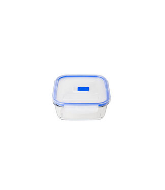 Luminarc Pure Box Active Vershouddoos - 0,38L
