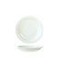 Cosy & Trendy Everyday wit diep bord D21cm