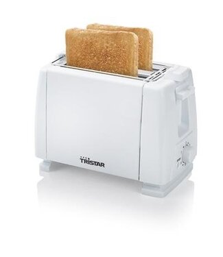 Tristar Broodrooster 750W