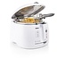 Tristar Tristar FR-6904 Friteuse