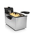 Tristar Friteuse – 3 L –  2000W