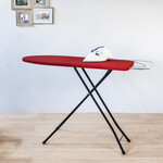 Strijkplanken en hoezen