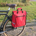 Fietstassen