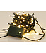 Light Creations Sparkle light LED 8m 120 lampjes warm wit
