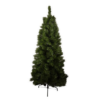 Kerstbomen