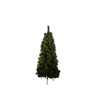 Cosy @ Home Kerstboom Alaskan H150cm