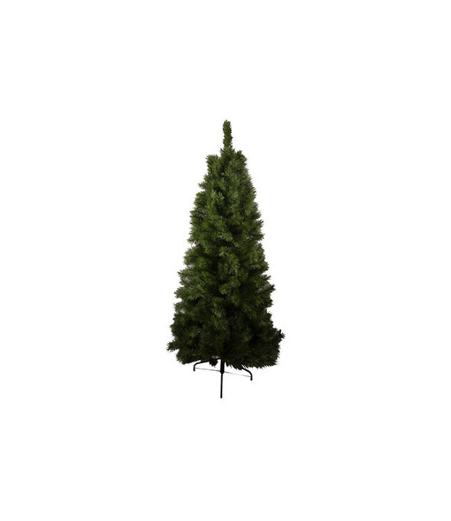 Cosy @ Home Kerstboom Alaskan H150cm dia. 73cm
