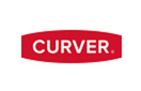 Curver