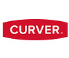 Curver