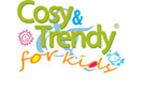 Cosy & Trendy for Kids