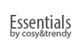 Essentials by Cosy & Trendy