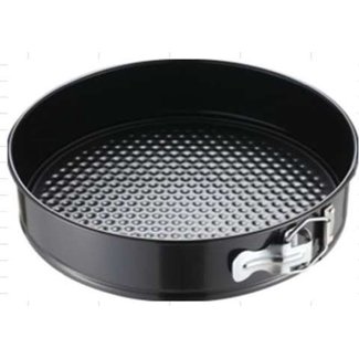 Springvorm O28CM H.6.8CM non stick