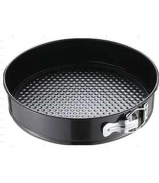 Springvorm O28CM H.6.8CM non stick